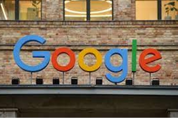 Google Voice now lets users decide who goes to voicemail