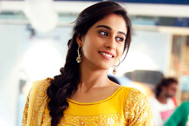 Regina Cassandra to step into Mrinalini Sarabhais character in Rocket Boys