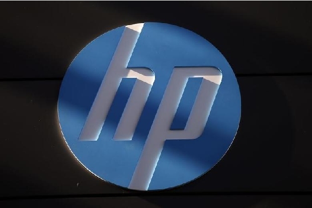 HP starts manufacturing laptops, desktops in India