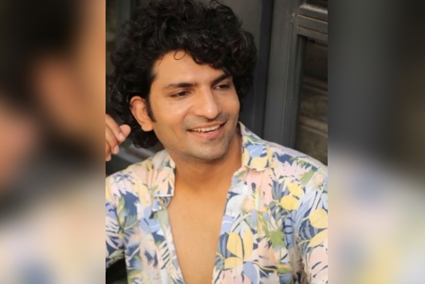 83 actor Jatin Sarna: Partially stopped watching cricket after Ganguly retired