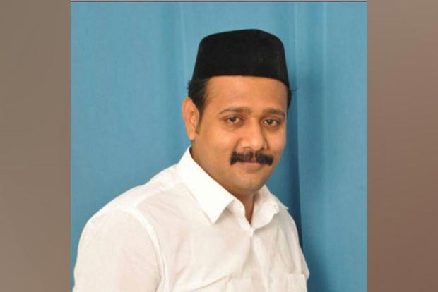 Muslim League condemns change in holiday pattern in Lakshadweep