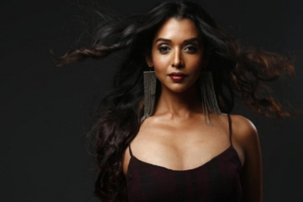 Anupria Goenka calls Tiger Zinda Hai a turning point in her career