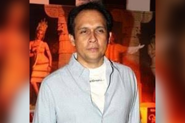 Tushar Dalvi: Difficult times are sometimes a blessing in disguise