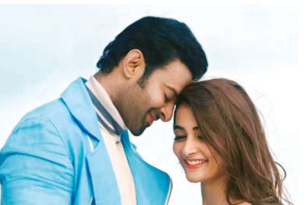 Makers of Radhe Shyam plan massive event with 40,000 fans