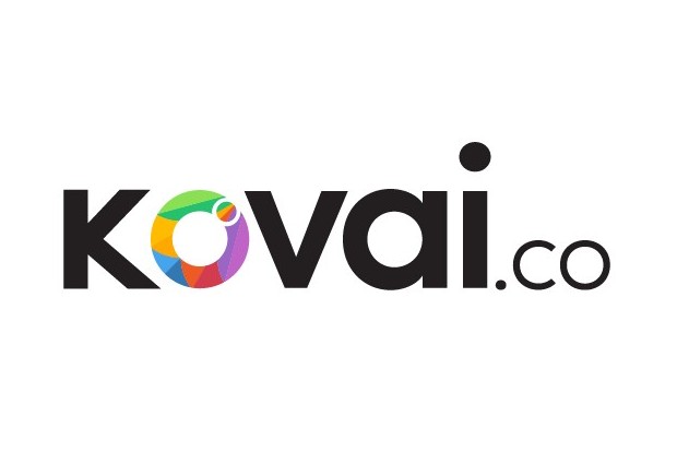 Kovai.co’s new office in Coimbatore to boost SaaS biz