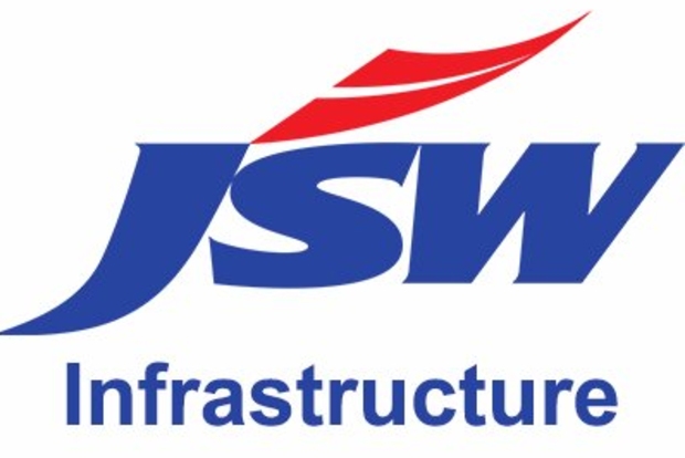 JSW One Homes debuts in TN, establishes first design studio in Coimbatore