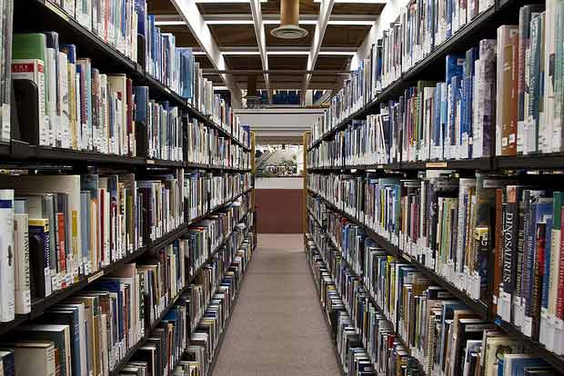 ‘Kalaignar memorial library, with over 2 lakh books, will be another feather in Madurai’s cap’