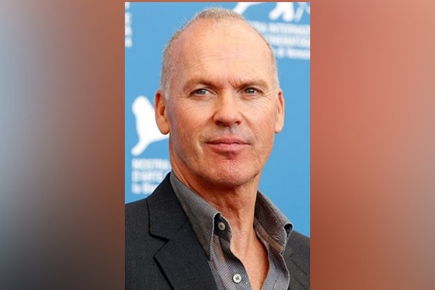 Michael Keaton to play Batman in Batgirl starring Leslie Grace