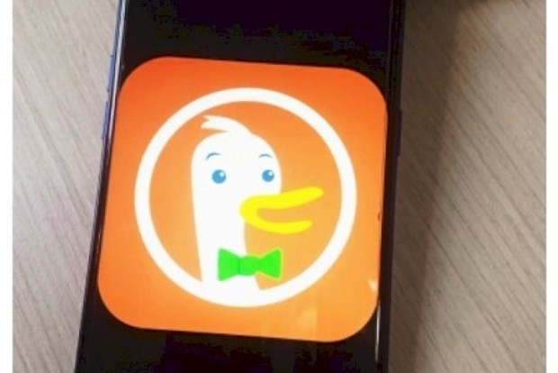 DuckDuckGo working on privacy-focused desktop browser