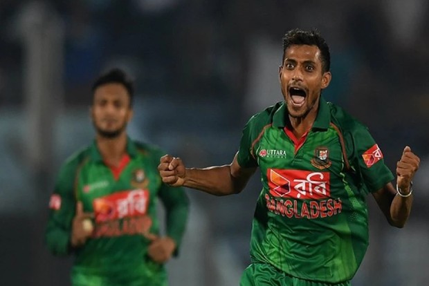 Bangladesh Premier League to kick off from Jan 21, final on Feb 18