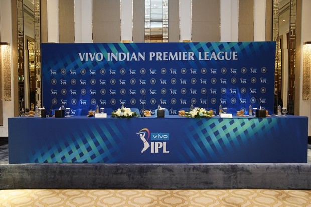 IPL 2022 mega auction to take place either in Bengaluru or Kochi
