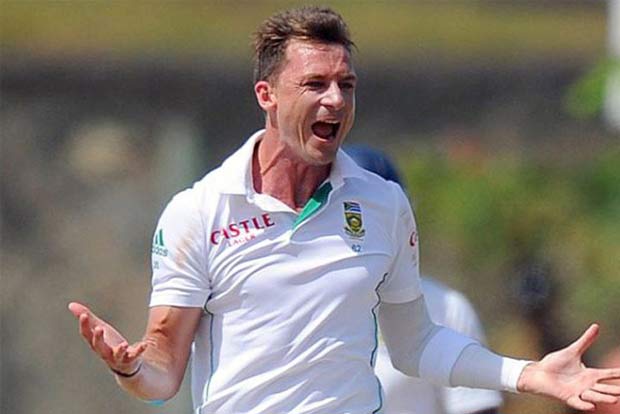 Sunrisers Hyderabad rope in Steyn, Lara, Katich and Badani for coaching roles ahead of 2022 IPL