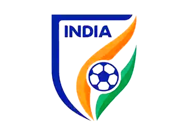 18 Indian Referees Selected on FIFAS International List 2022