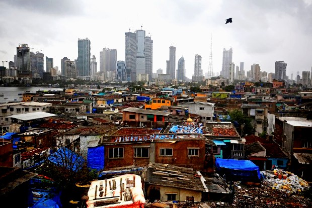 Maha: Aurangabads climate action plan to come up by 2023