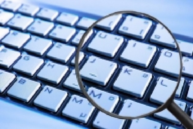 Apache releases new security patch for HTTP server