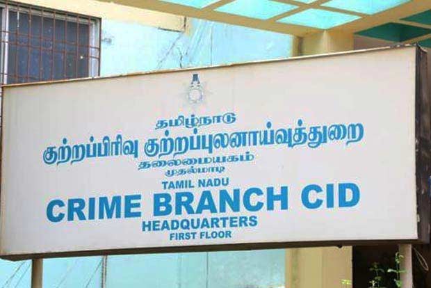 Pachalur girl’s death case transferred to CB-CID