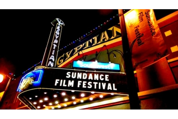 Sundance Film Festival expands Covid protocols