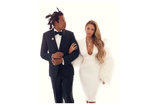 Jay Z compares Beyonce to Michael Jackson