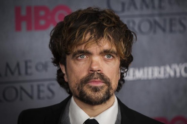 Peter Dinklage: People should move on from Game of Thrones finale