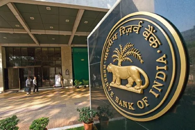 ADIF urges RBI to ensure card tokenisation readiness across banks