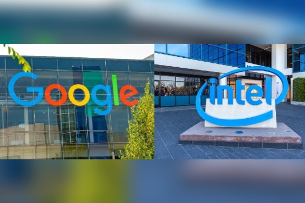 Omicron threat: Google, Intel not to attend CES 2022 in-person