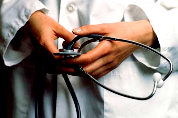 TN doctors reportedly taking Covid-19 vax booster doses in secret