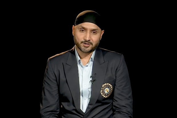 I had already retired as a cricketer, says Harbhajan after calling time on his career