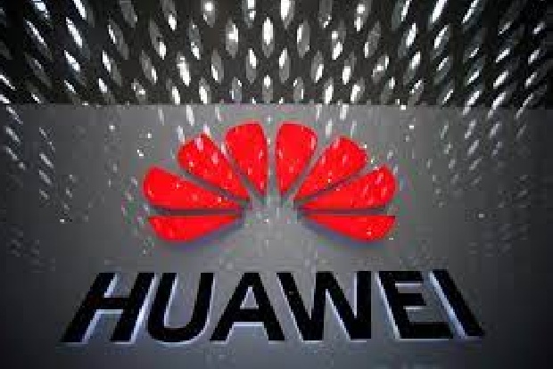 Huawei P series flagships exceed 100 mn sales: Report