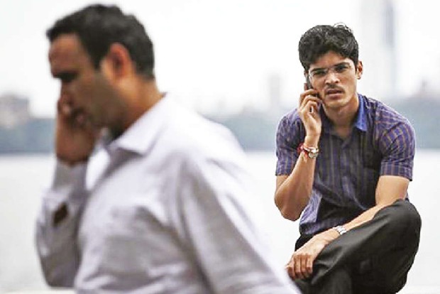Govt to telcos: Keep call data, internet use record for 2 yrs