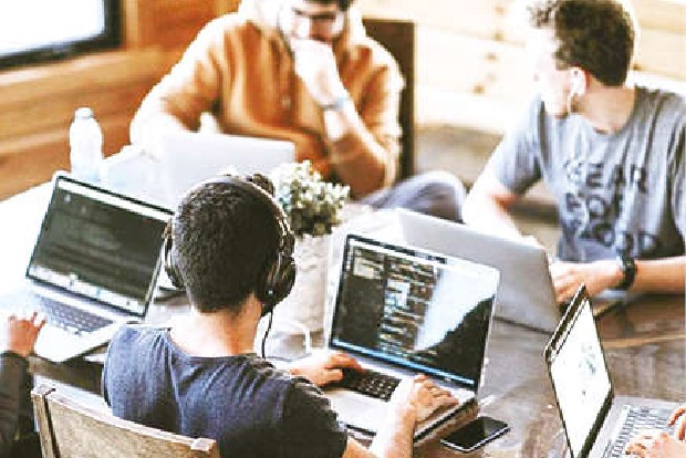 No in-person interviews for H-1B, other visas in ’22