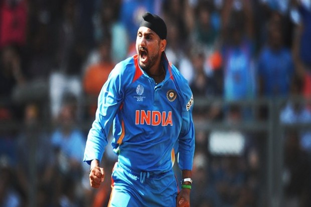 Harbhajans zeal to perform always stood out, his presence lifted morale: Jay Shah Harbhajans zeal to perform always stood out, his presence lifted morale: Jay Shah