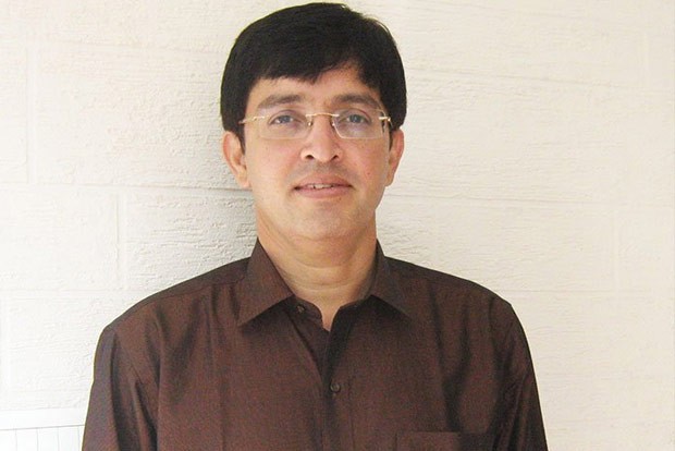 Omicron: Health Secy expresses concern over lack of Covid-appropriate measures