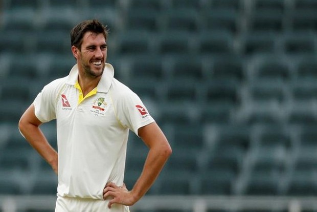 I was really angry after missing Adelaide Test: Cummins