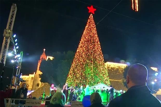 Covid dampens Christmas spirit in Kerala for second year