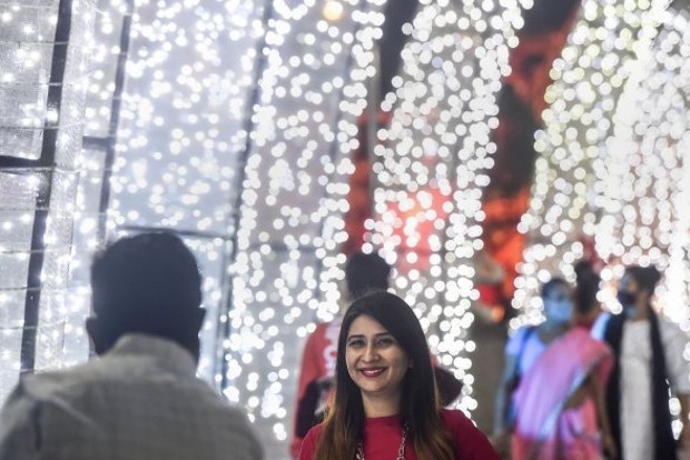 Mumbai bans New Year parties, gatherings in closed or open spaces