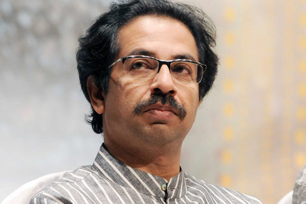 Uddhav Thackeray welcomes PMs announcement on vaccination