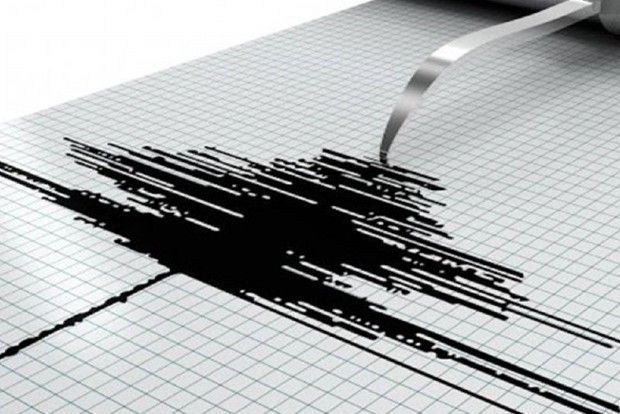 Mile tremor in Palghar, no casualty