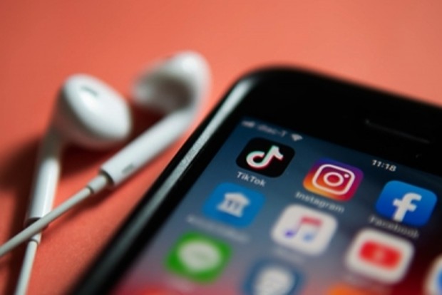 Sex education videos on TikTok not screened for misinfomation Sex education videos on TikTok not screened for misinfomation