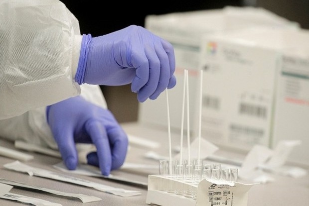 Odisha reports four new Omicron cases, states tally rises to eight