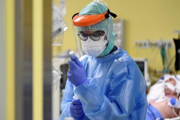 Philippines logs 433 new COVID-19 cases