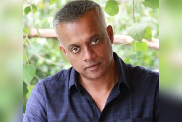 Trailer of Gautham Menon’s ‘Joshua’ hits 1 million views
