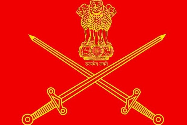 Army Captain faces court martial for cheating, intent to defraud during demonetisation Army Captain faces court martial for cheating, intent to defraud during demonetisation