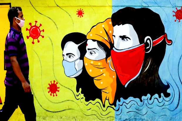 Maharashtra reports 31 new Omicron variant cases, state tally reaches 141 Maharashtra reports 31 new Omicron variant cases, state tally reaches 141