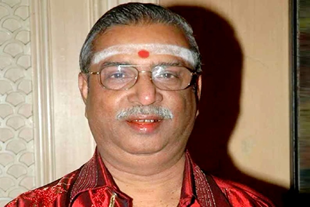 Renowned playback singer Manika Vinayagam, 73 dies of cardiac arrest in Chennai