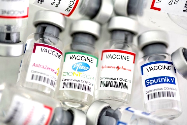TN inoculates 17.31 lakh in 16th mega drive