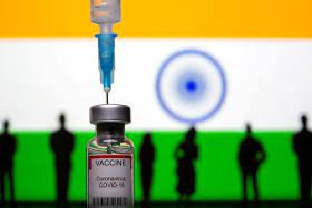 For now, Covaxin likely to be only Covid vaccine available for children of 15-18 yrs For now, Covaxin likely to be only Covid vaccine available for children of 15-18 yrs