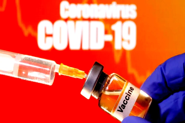 Covaxin has shown good immune response in children during trials, says NTAGI chief