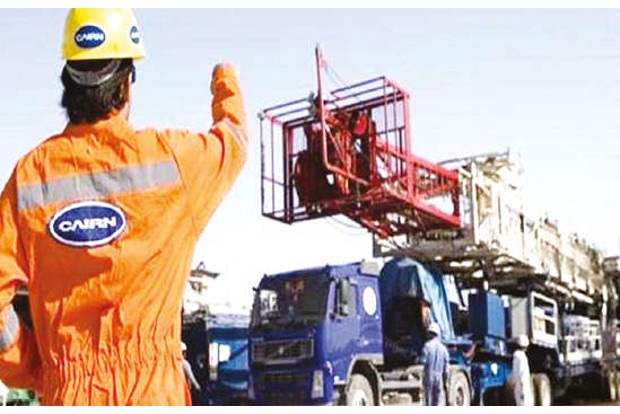 Retrospective tax: Cairn drops lawsuits in US, UK against Centre