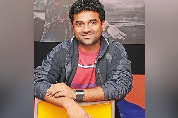 Music director Devi Sri Prasad to make acting debut shortly