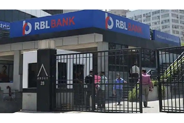 Rajeev Ahuja appointed as RBL interim MD-CEO
